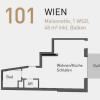 Das Stadthouse