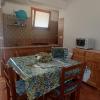 Casa Lucia Campagna Relax