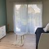 Studio 2 personnes - proche circuit