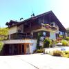 B&B Casa Bazzanella