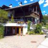 B&B Casa Bazzanella