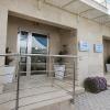 Hotel Alta La Vista
