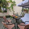 Vintage Apartment - Ultracentral, 2 dormitoare