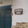 Casa CAL COT