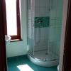 Sunny Family Vila Constanta