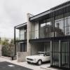 Stadium View Townhouse