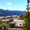 B&B Casa Bazzanella
