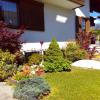B&B Casa Bazzanella
