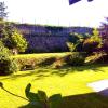 B&B Casa Bazzanella