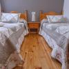 LA GINESTA 2, Apartaments de muntanya