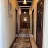 Apartament Orle Gniazdo