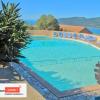 LES APPARTS DU VALINCO - VILLA 77 - CORSE 2A -ANCV