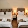NUCA GUESTHOUSE