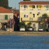 Apartments Renjak
