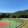 Villa Le Chant des Sapins - Tennis, Pool, Golf