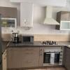 puce appartement
