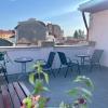 Boutique Apartments Oradea