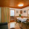 Appartement Neumann