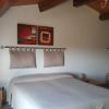 B&B Palatium S.G.