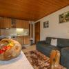 Appartement Neumann