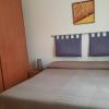 B&B Palatium S.G.