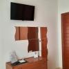 B&B Palatium S.G.