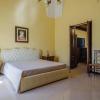 B&B Palazzo Simone