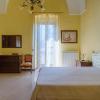 B&B Palazzo Simone