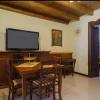 B&B Palazzo Simone