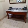 HiWay Inn Express