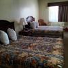 HiWay Inn Express