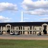 HiWay Inn Express