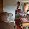 Appartement Châtel, 2 pièces, 6 personnes - FR-1-676-27