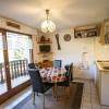 Studio Châtel, 1 pièce, 4 personnes - FR-1-676-168