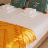 44 Forty Four Coast - Espinho