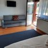 Pensiunea Corbeanca - cazare si evenimente