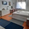 Pensiunea Corbeanca - cazare si evenimente