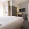 Park Hotel Brasilia