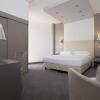 Park Hotel Brasilia