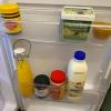 Wingham House - Pet Friendly