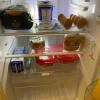 Wingham House - Pet Friendly