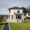 Maison Quenvel Morgat - À 5min de la plage