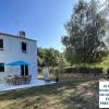 Seaside Housing - Le Cocon du Veillon - 8 pers 6&2