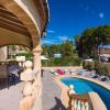 Villa Llobell - Plusholidays