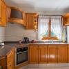 Villa Llobell - Plusholidays