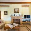 Villa Llobell - Plusholidays
