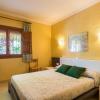 Villa Llobell - Plusholidays