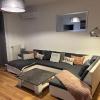 Appartement 2 chambres narbonne