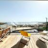 LUXURY ! Contemporaine neuve – Vue océan imprenable 180°