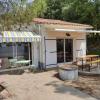 Maison La Tranche-sur-Mer, 3 pièces, 4 personnes - FR-1-22-353